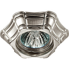 Точечный светильник Novotech 370253