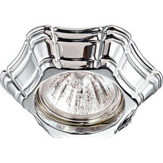 Точечный светильник Novotech 370250