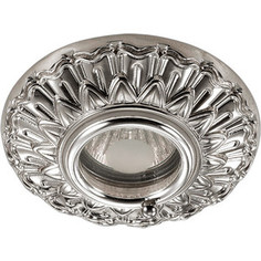 Точечный светильник Novotech 370050