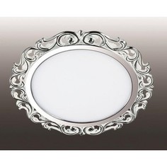 Точечный светильник Novotech 357268