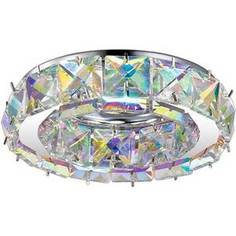 Точечный светильник Novotech 370169