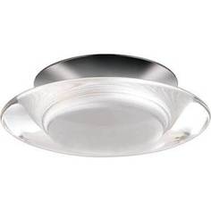 Точечный светильник Novotech 357153