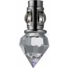 Точечный светильник Novotech 357021