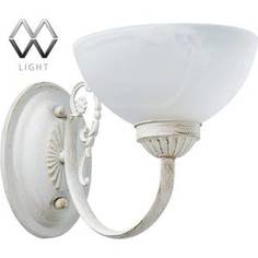 Бра MW-Light 318024301