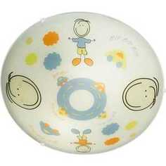 Потолочный светильник Eglo 88972