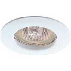 Точечный светильник Novotech 369342