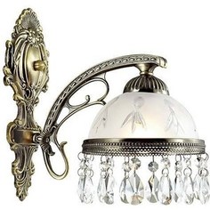 Бра Lumion 2989/1W