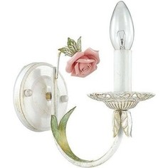 Бра Lumion 3112/1W