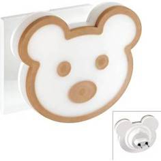 Настенный светильник Novotech 357332