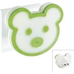 Настенный светильник Novotech 357333