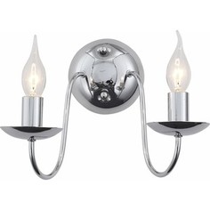 Бра ST-Luce SL171.101.02