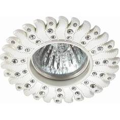 Точечный светильник Novotech 370355