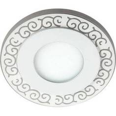 Точечный светильник Novotech 357362