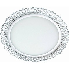 Точечный светильник Novotech 357386