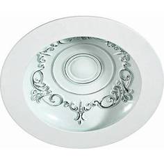 Точечный светильник Novotech 357359