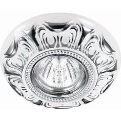 Точечный светильник Novotech 370316