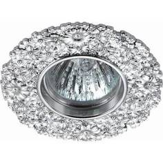 Точечный светильник Novotech 370333