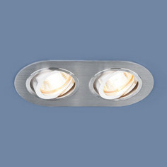 Точечный светильник Elektrostandard 4690389095504