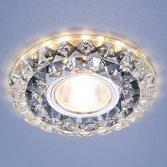 Точечный светильник Elektrostandard 4690389074073