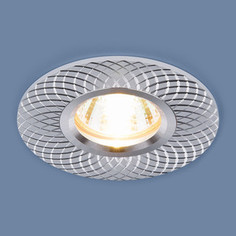 Точечный светильник Elektrostandard 4690389064142