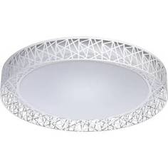 Потолочный светодиодный светильник MW-Light 674012201
