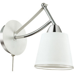 Бра Lumion 3449/1W