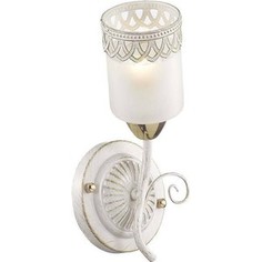 Бра Lumion 3237/1W