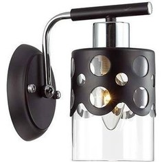 Бра Lumion 3272/1W