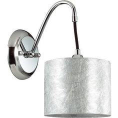 Бра Lumion 3412/1W