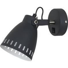 Спот Odeon 3334/1W