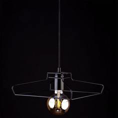 Подвесной светильник Nowodvorski 9667