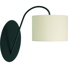 Бра Nowodvorski 3455