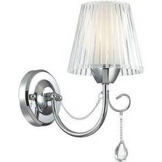 Бра Lumion 3236/1W