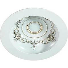 Точечный светильник Novotech 357357