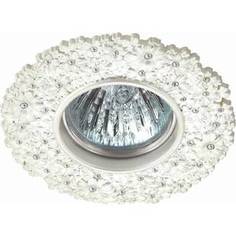 Точечный светильник Novotech 370335