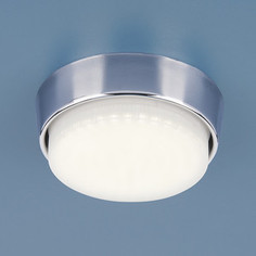 Точечный светильник Elektrostandard 4690389071546