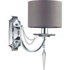 Бра Odeon 3210/1W