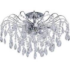 Люстра MW-Light 464017306