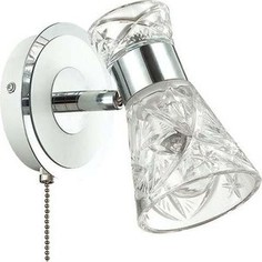 Бра Lumion 3530/1W