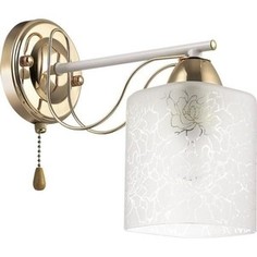 Бра Lumion 3508/1W