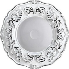 Точечный светодиодный светильник Novotech 357609