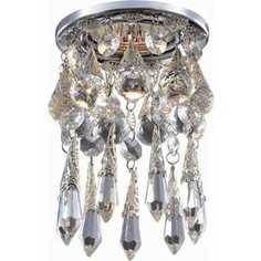 Точечный светильник Novotech 369795