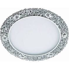 Точечный светильник Novotech 357381