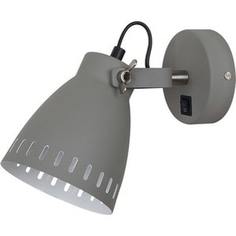 Спот Odeon 3332/1W