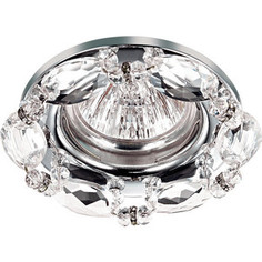 Точечный светильник Novotech 370229