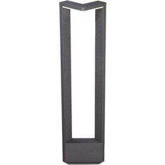 Наземный светильник Novotech 357676