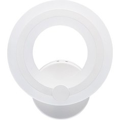 Бра MW-Light 674026301