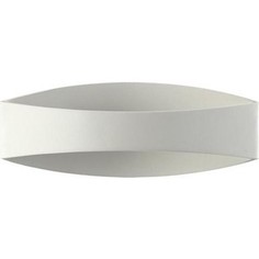 Настенный светодиодный светильник Odeon 3540/6LW