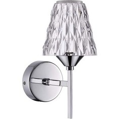 Бра Lumion 3598/6WL