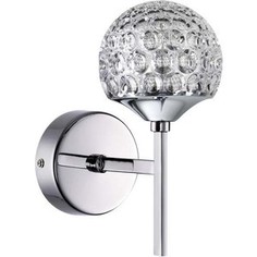 Бра Lumion 3622/6WL